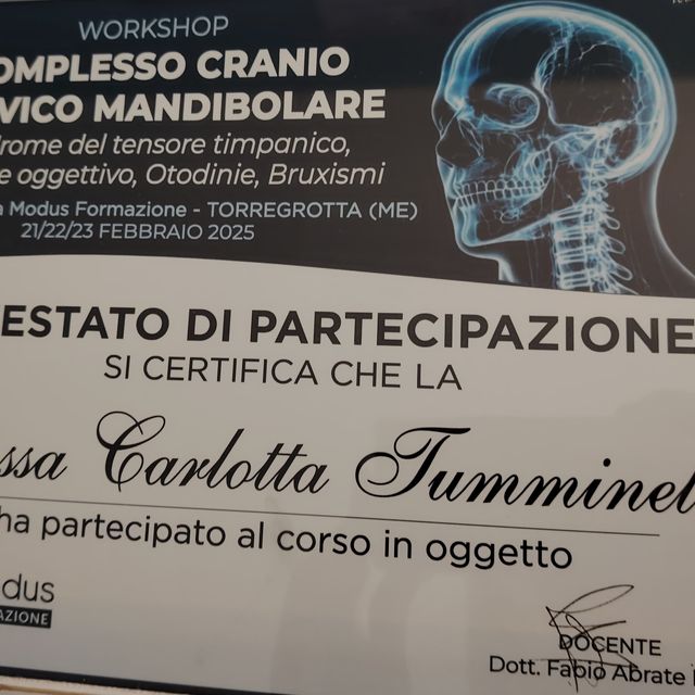 Ingrandire l'immagine: certificate 12