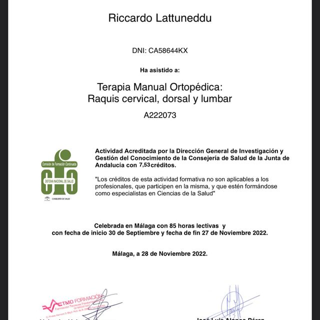 Acercar imagen: certificate 2