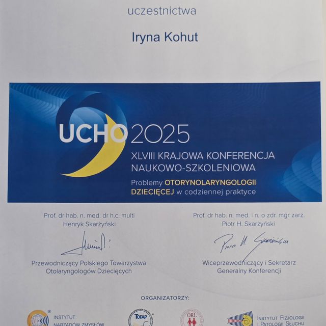 Powiększ obraz: certificate 1