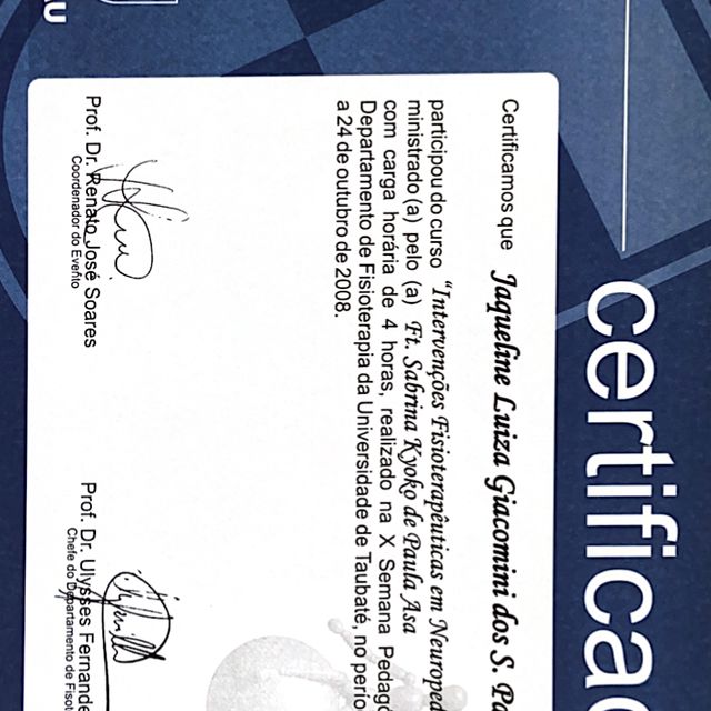 Ingrandire l'immagine: certificate 11