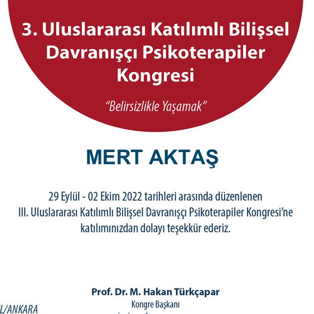 Resmi büyüt: certificate 5