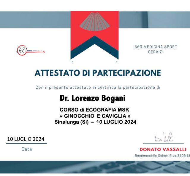 Ingrandire l'immagine: certificate 5