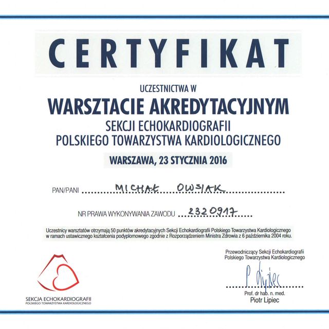 Powiększ obraz: certificate 49