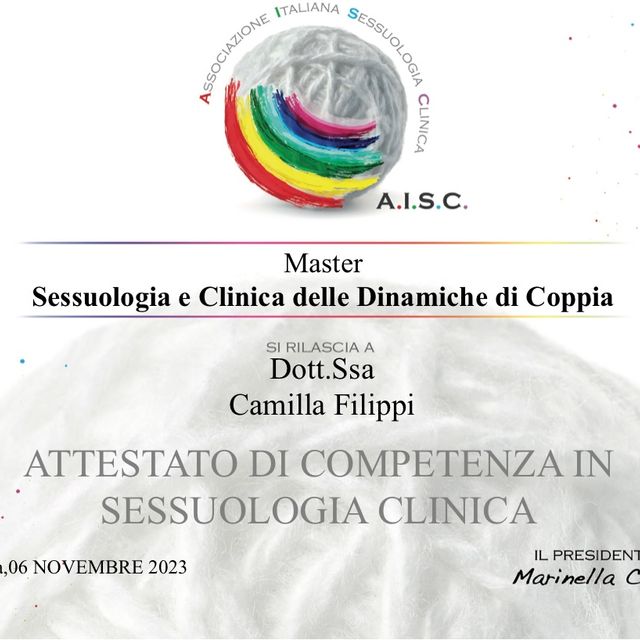Ingrandire l'immagine: certificate 1