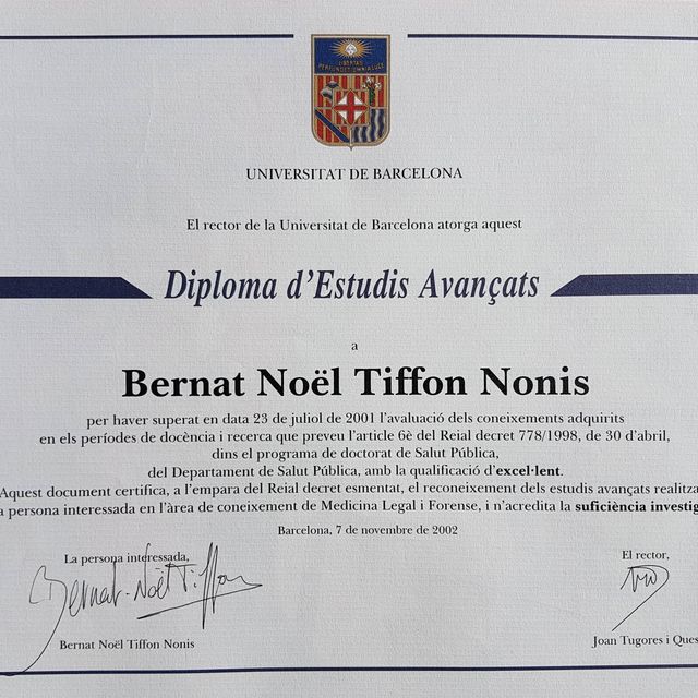 Acercar imagen: certificate 3