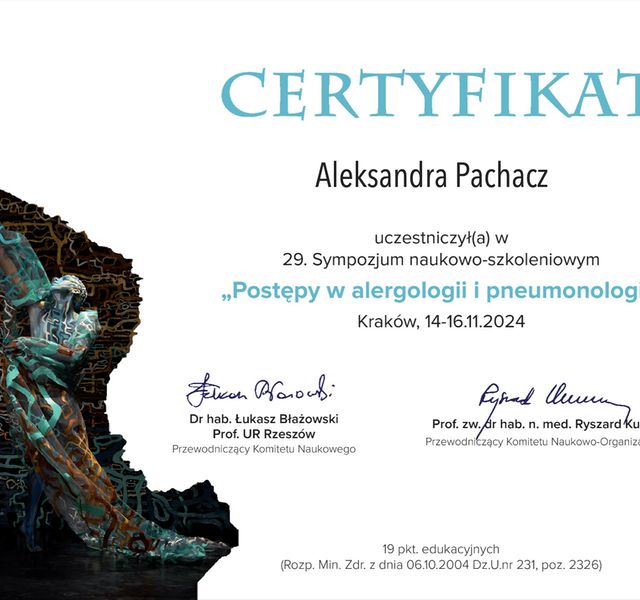 Powiększ obraz: certificate 5