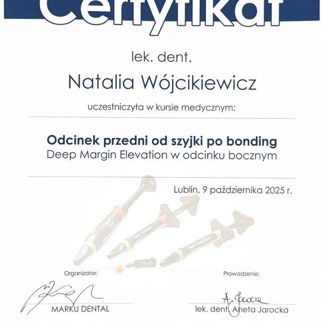 Powiększ obraz: certificate 1