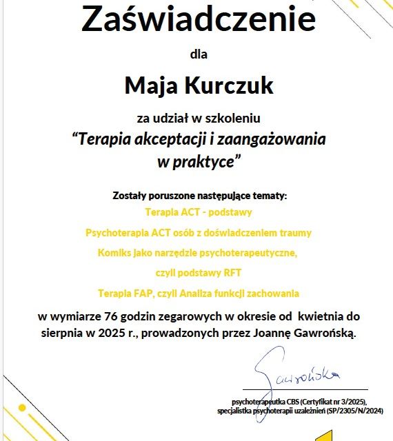 Powiększ obraz: certificate 2