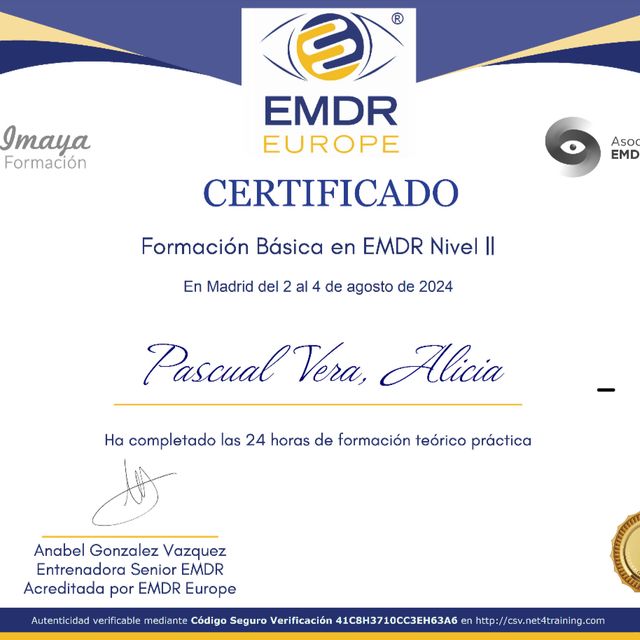 Acercar imagen: certificate 5