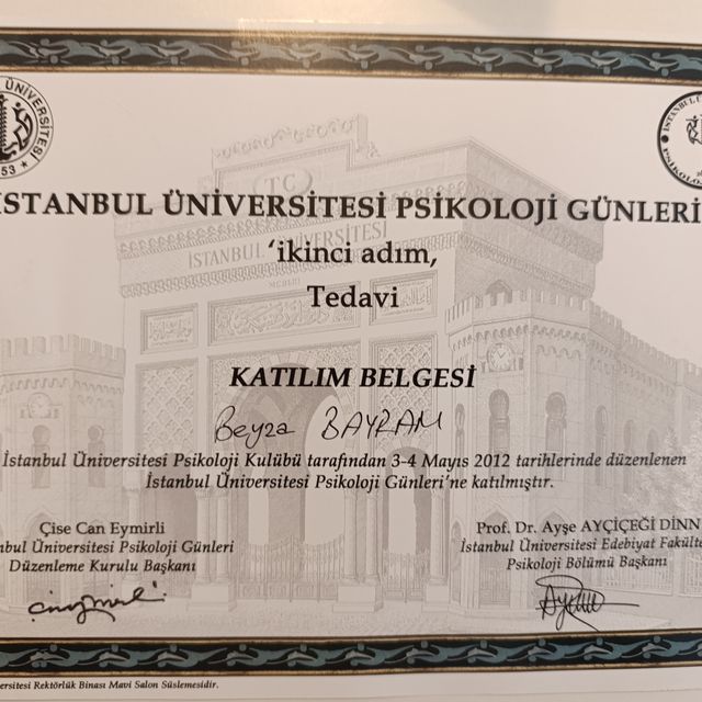 Resmi büyüt: certificate 3