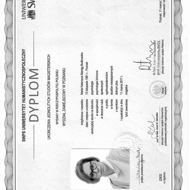 Powiększ obraz: certificate 1