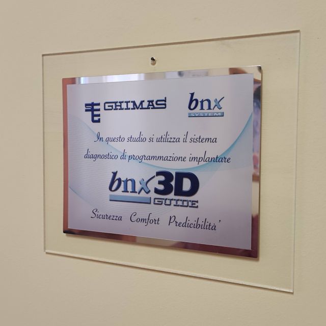 Ingrandire l'immagine: certificate 1