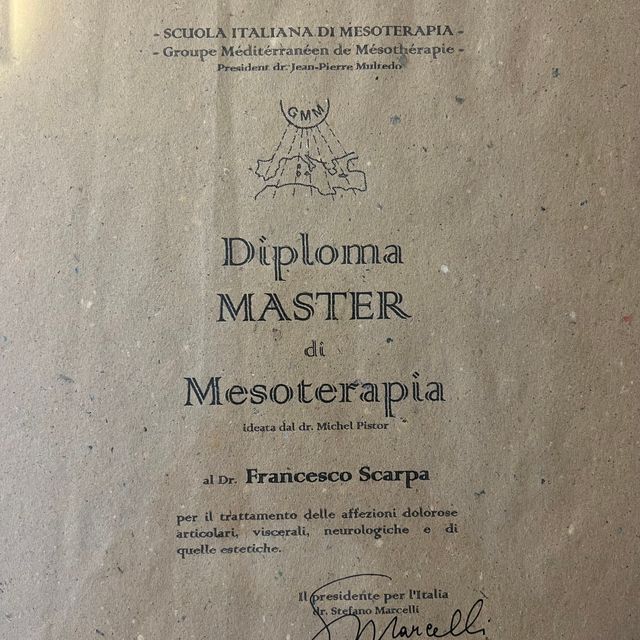 Ingrandire l'immagine: certificate 16