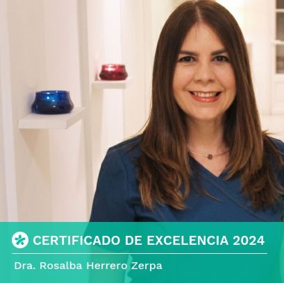 Acercar imagen: certificate 24