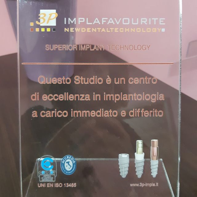 Ingrandire l'immagine: certificate 1
