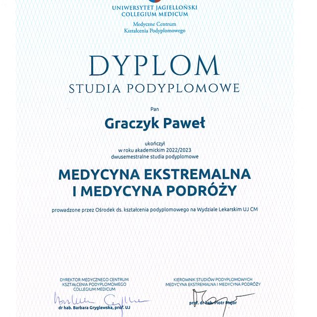 Powiększ obraz: certificate 12
