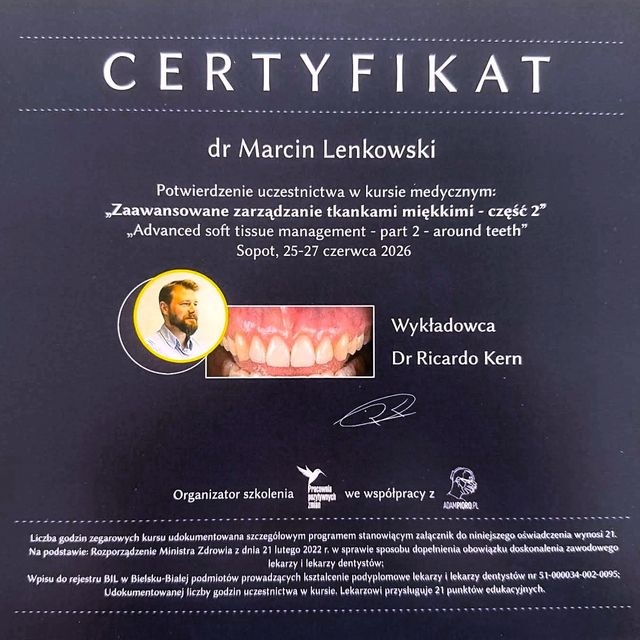 Powiększ obraz: certificate 2