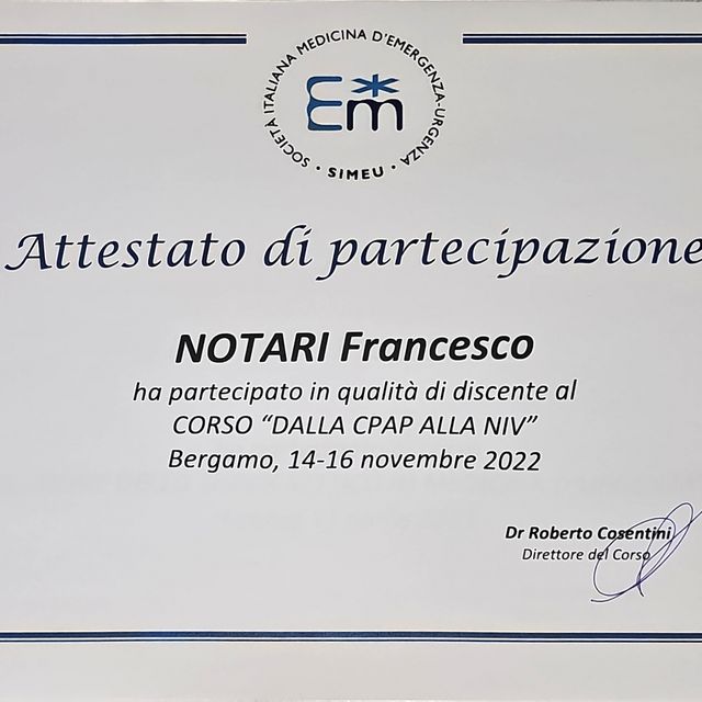Ingrandire l'immagine: certificate 2
