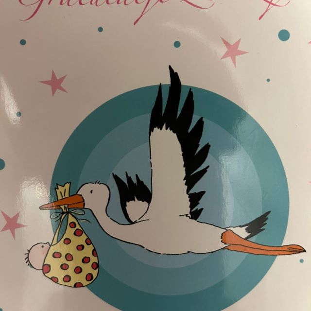 Powiększ obraz: certificate 92