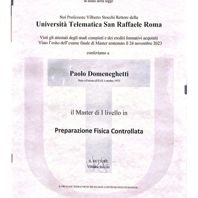 Ingrandire l'immagine: certificate 7