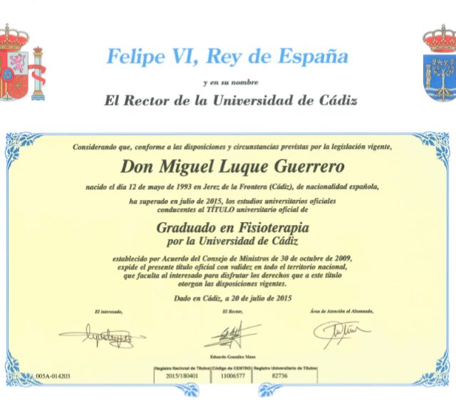 Acercar imagen: certificate 1