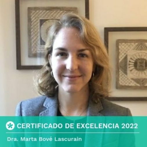 Acercar imagen: certificate 8