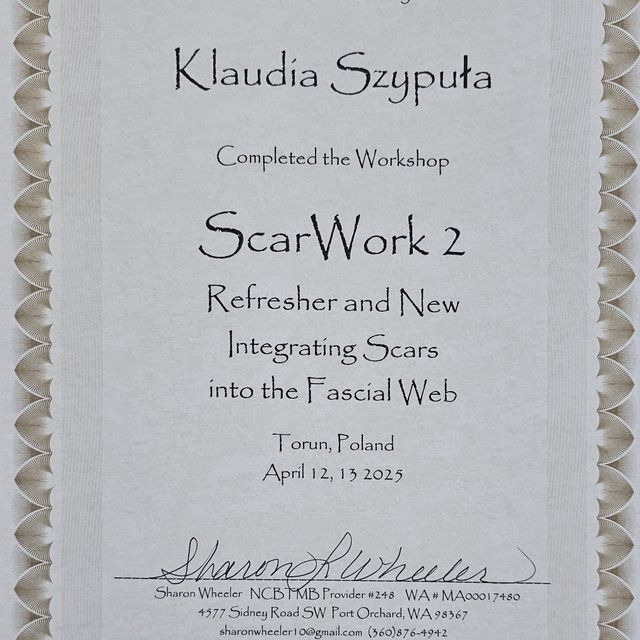 Powiększ obraz: certificate 10