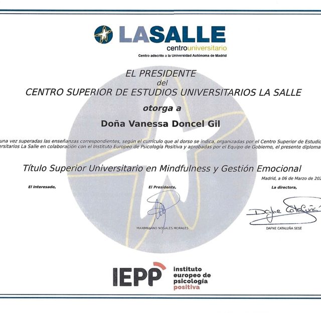 Acercar imagen: certificate 6