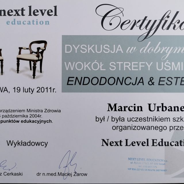 Powiększ obraz: certificate 4