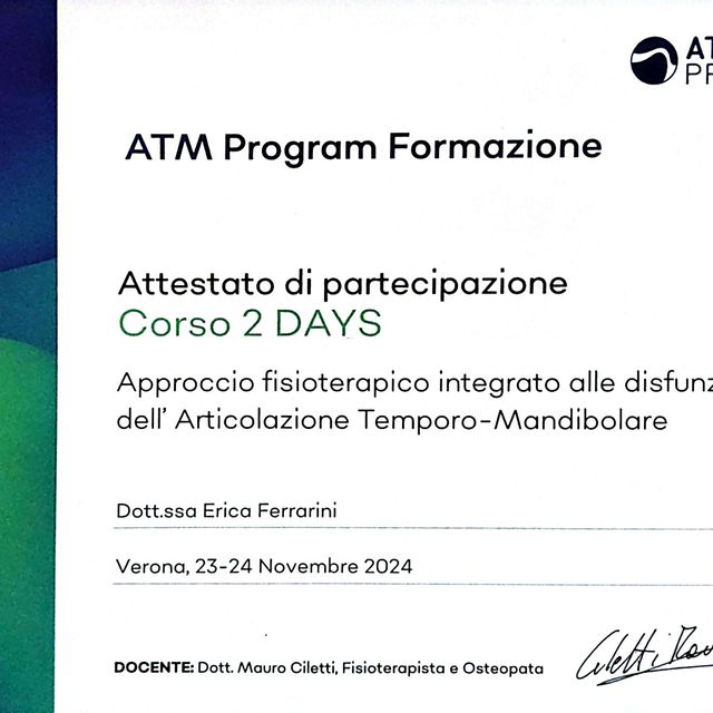 Ingrandire l'immagine: certificate 4
