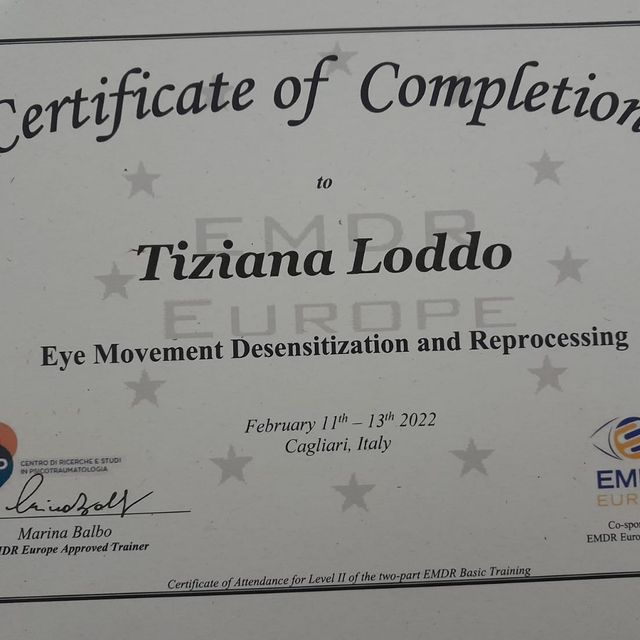 Ingrandire l'immagine: certificate 2