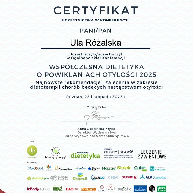 Powiększ obraz: certificate 2