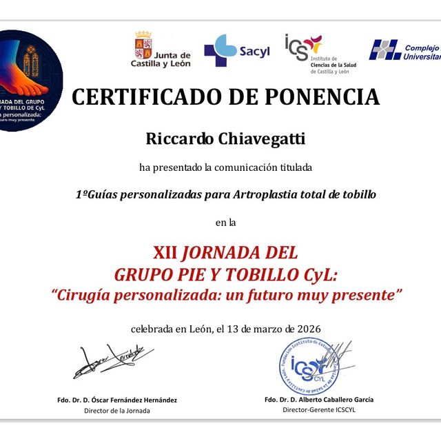 Acercar imagen: certificate 8