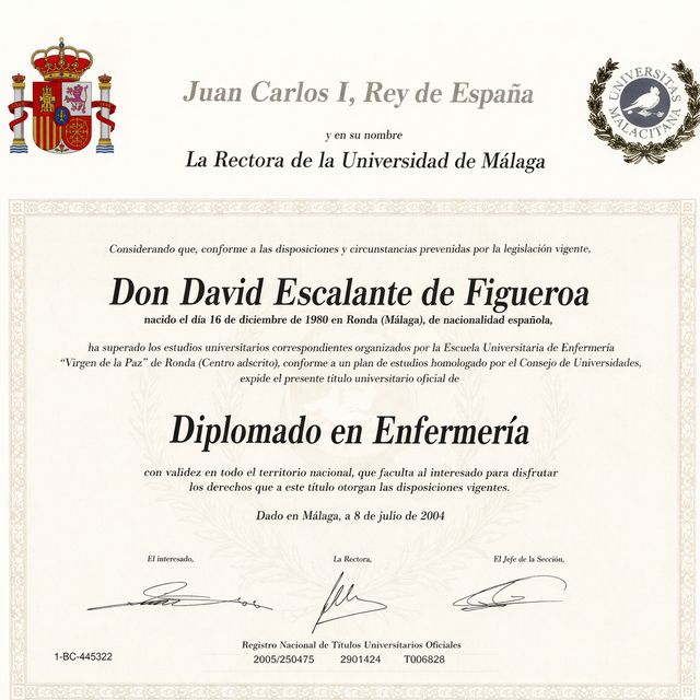 Acercar imagen: certificate 5