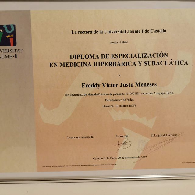 Acercar imagen: certificate 2