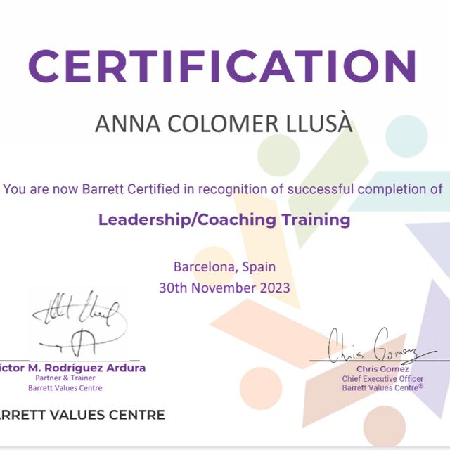 Acercar imagen: certificate 13