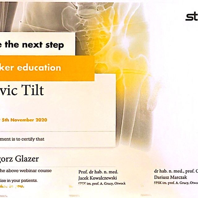 Powiększ obraz: certificate 7