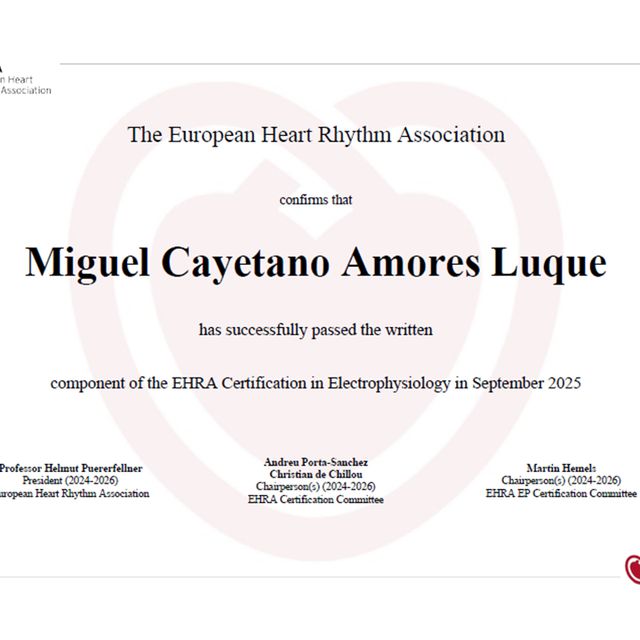 Acercar imagen: certificate 3