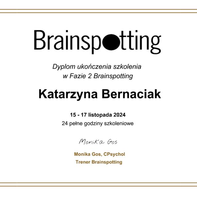 Powiększ obraz: certificate 17