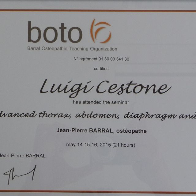 Ingrandire l'immagine: certificate 15