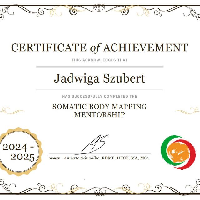 Powiększ obraz: certificate 6