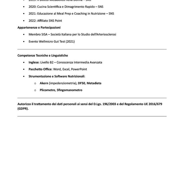 Ingrandire l'immagine: certificate 3