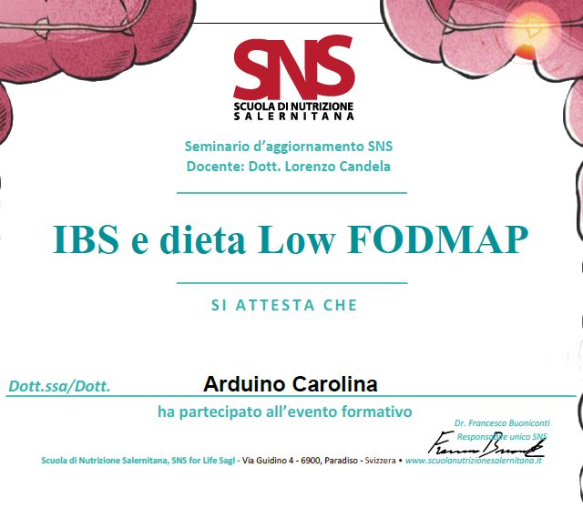 Ingrandire l'immagine: certificate 4
