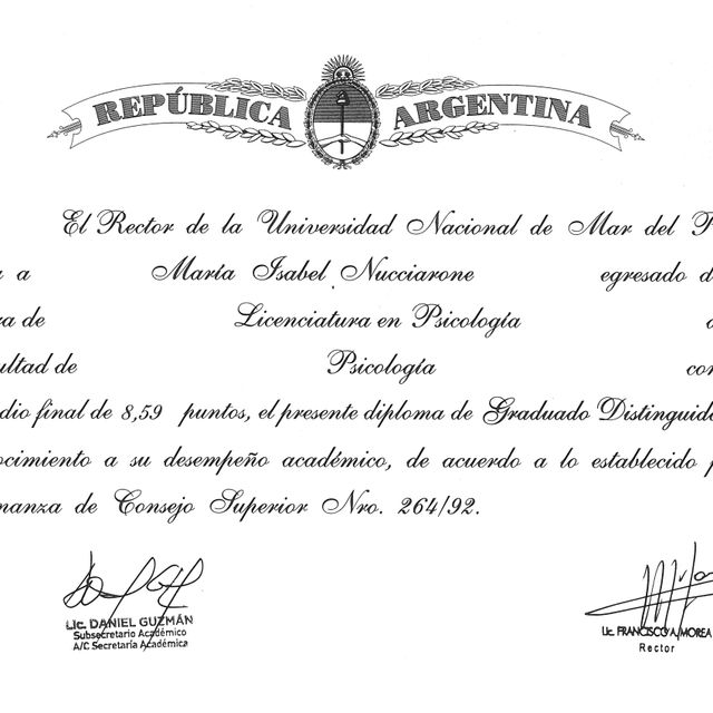 Acercar imagen: certificate 1