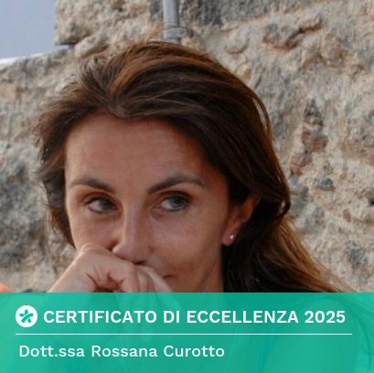 Ingrandire l'immagine: certificate 6