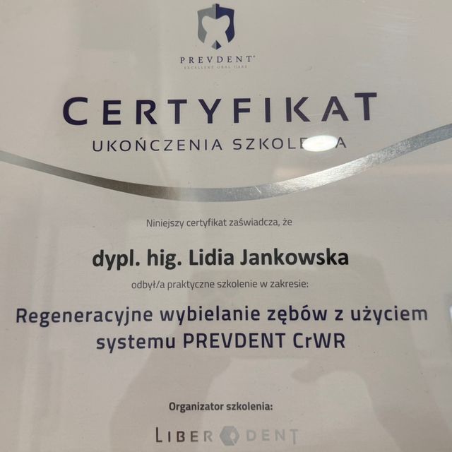 Powiększ obraz: certificate 1