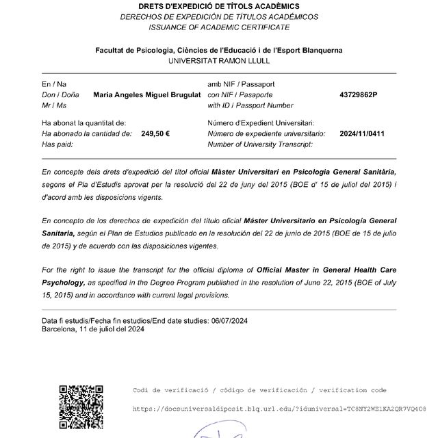 Acercar imagen: certificate 2