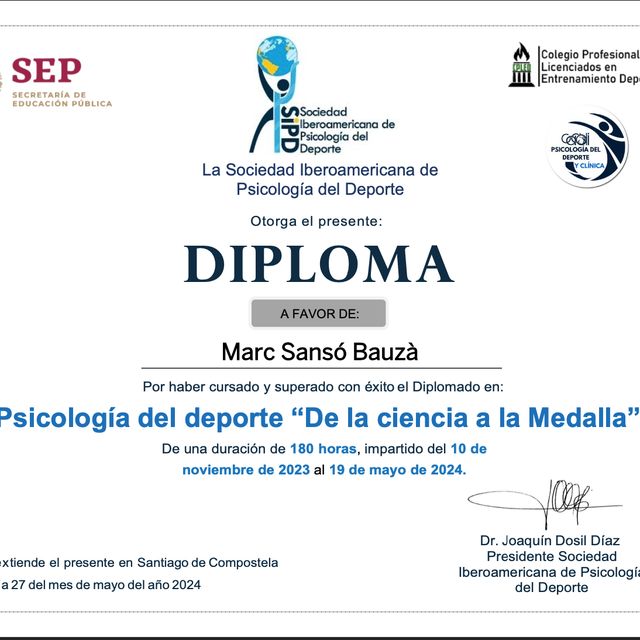 Acercar imagen: certificate 14