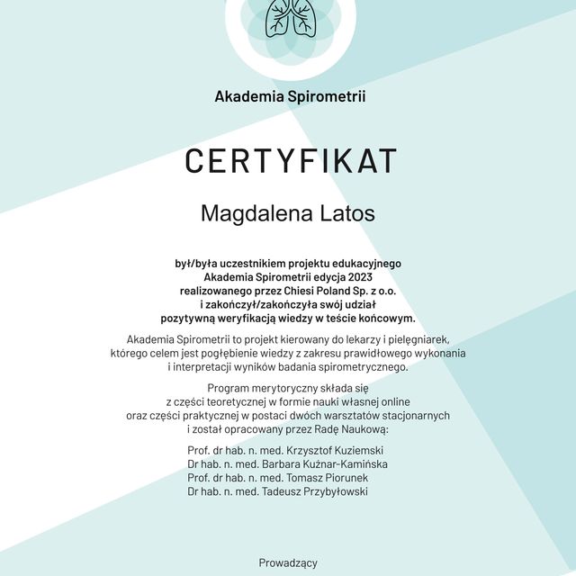 Powiększ obraz: certificate 2
