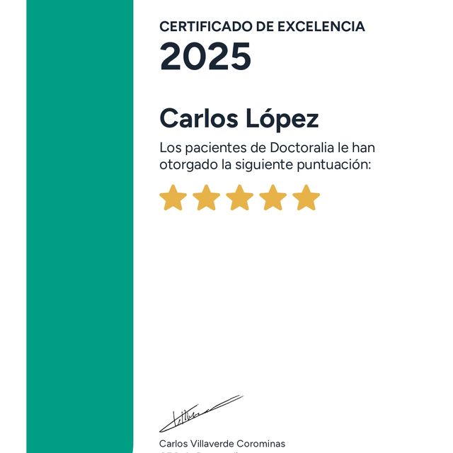 Acercar imagen: certificate 8